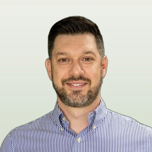 César Ricardo Bombardieri