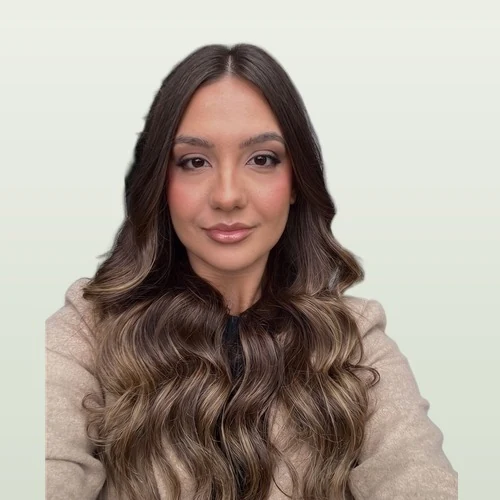 Laura Bombardieri