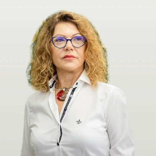 Moema Damo
