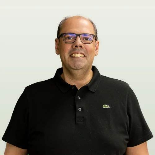 Vitor Hugo Nogueira Dutra